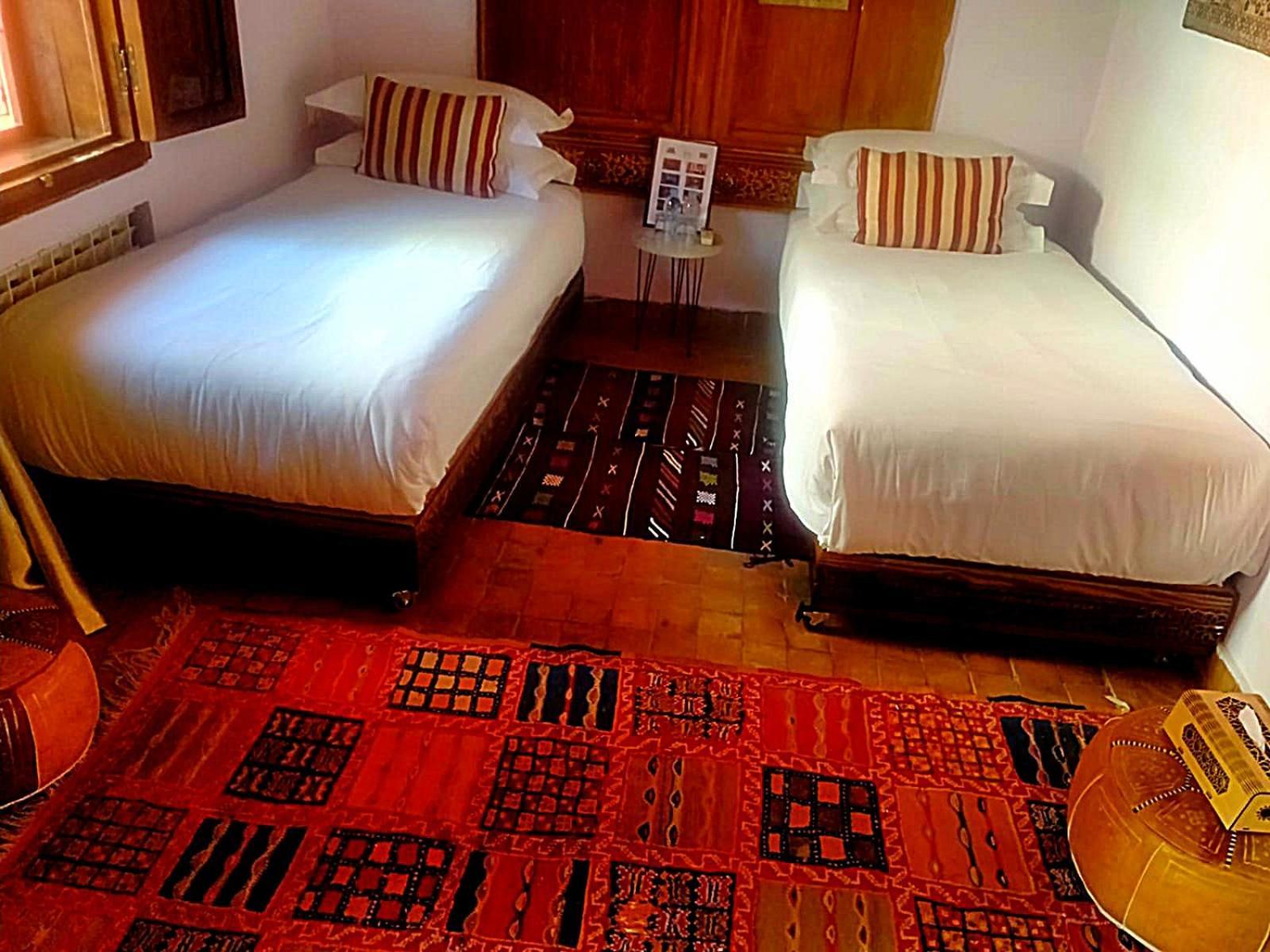 Riad Reve D Antan Марракеш Экстерьер фото